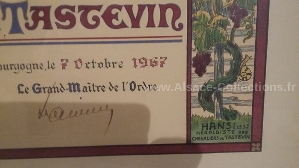 Hansi 416c.jpg