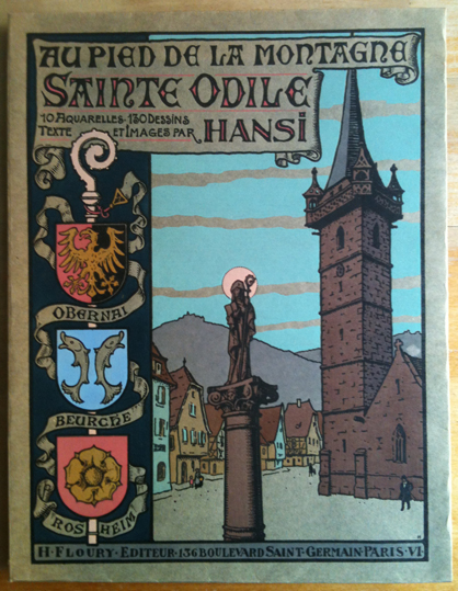 Hansi 56