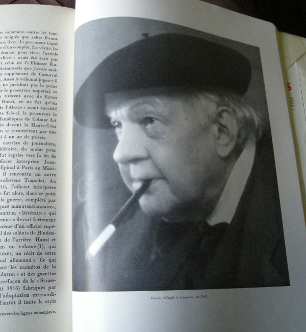 Hansi 57