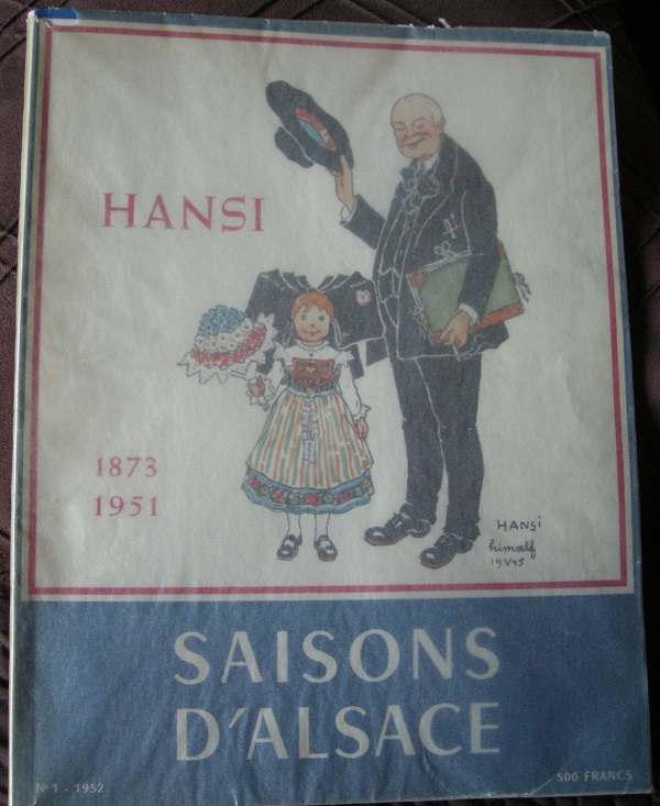 Hansi 59
