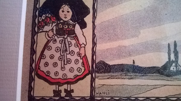 Hansi 83
