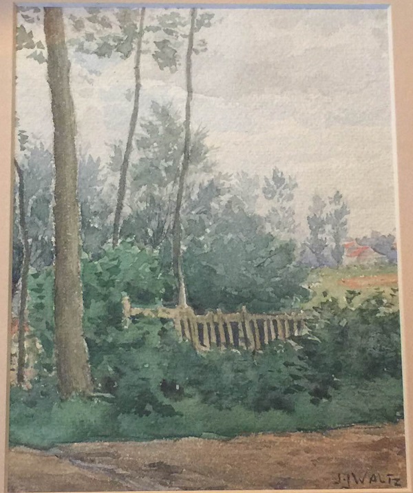 Hansi 95