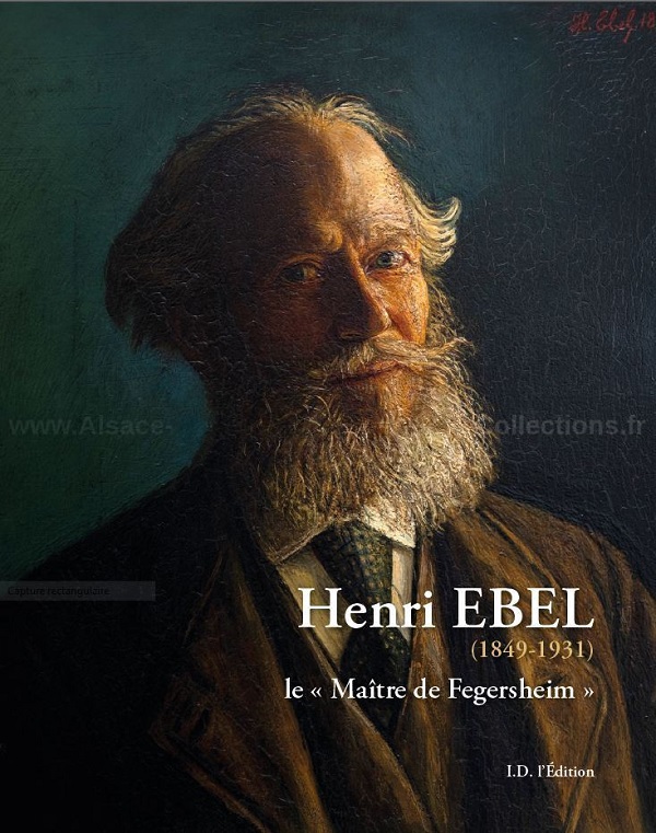 Henri Ebel 04c