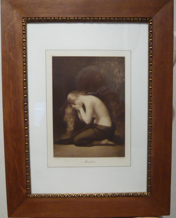 Jean-Jacques Henner 10