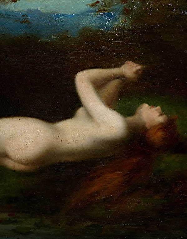 Jean-Jacques Henner 26
