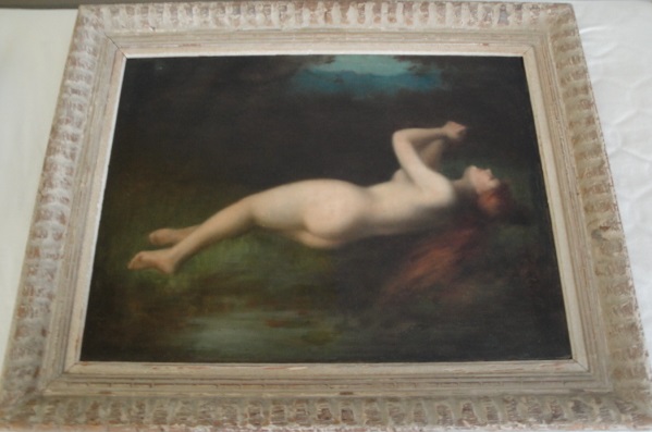 Jean-Jacques Henner 33