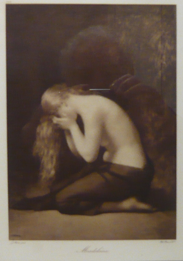 Jean-Jacques Henner 9