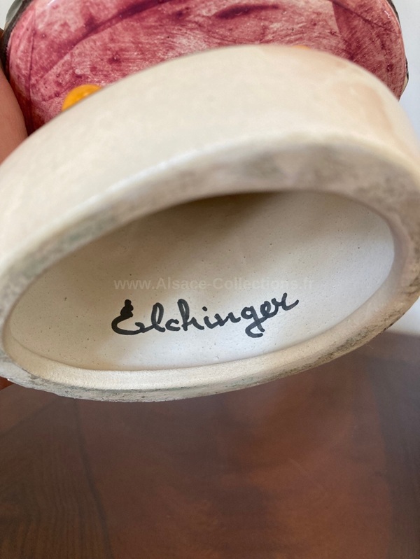 Leon Elchinger 48c