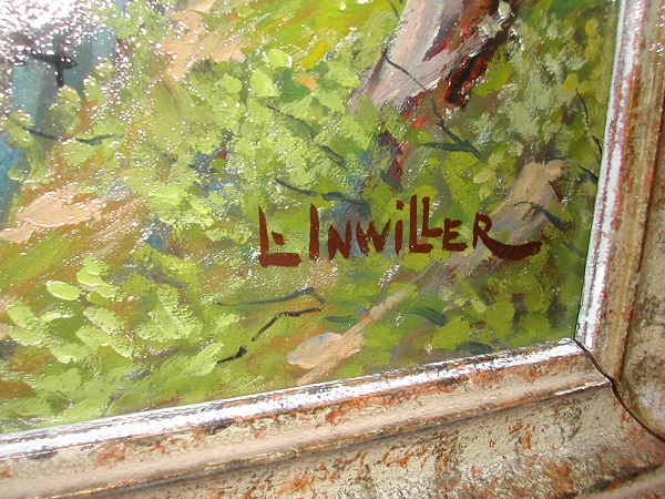 Louis Inwiller 16