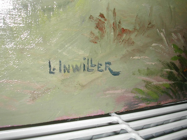 Louis Inwiller 19