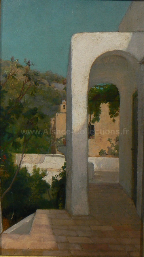 Many Benner 10c.jpeg