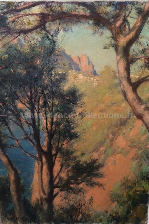 Many Benner 11c.jpeg