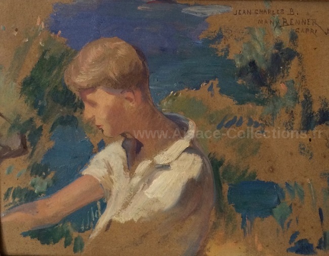 Many Benner 15c.jpeg