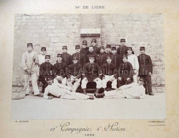 Many Benner 16c.jpeg