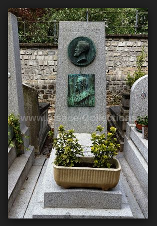 Many Benner 18c.jpeg