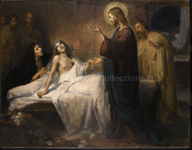 Many Benner 19c.jpeg