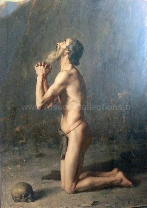 Many Benner 20c.jpeg