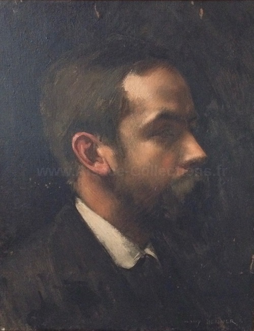 Many Benner 21c.jpeg