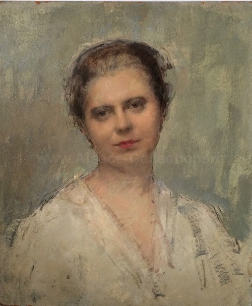 Many Benner 22c.jpeg