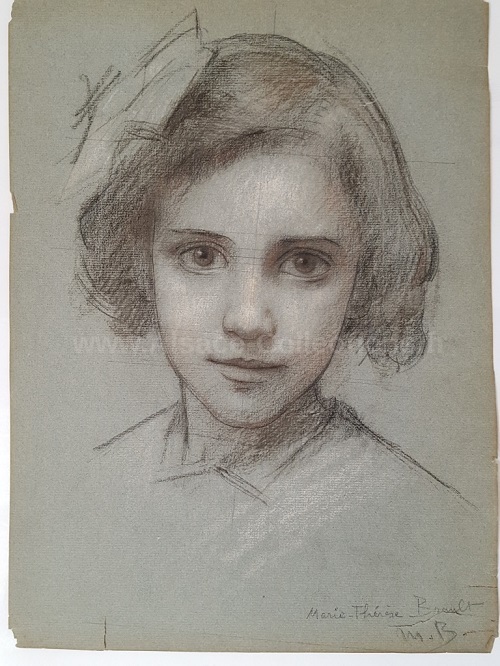 Many Benner 23c.jpeg