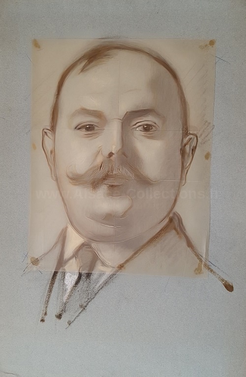 Many Benner 24c.jpeg