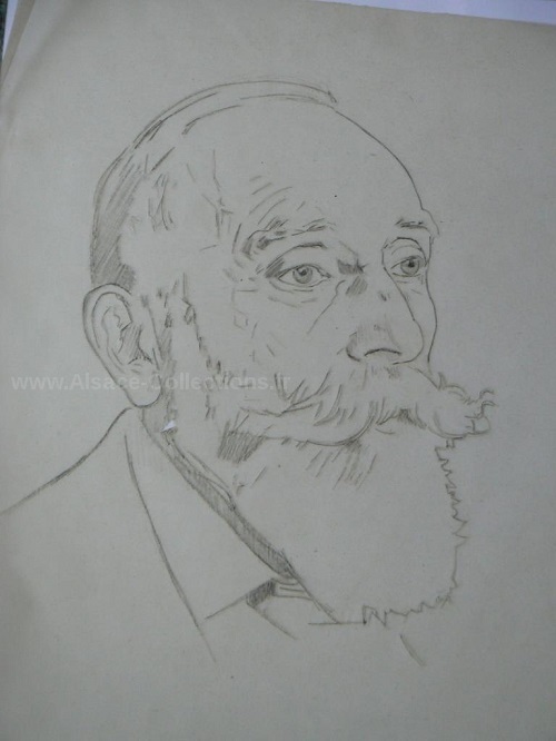 Many Benner 25c.jpeg