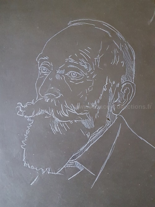 Many Benner 26c.jpeg