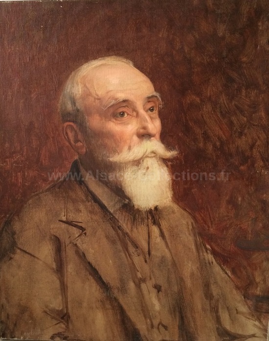 Many Benner 27c.jpeg