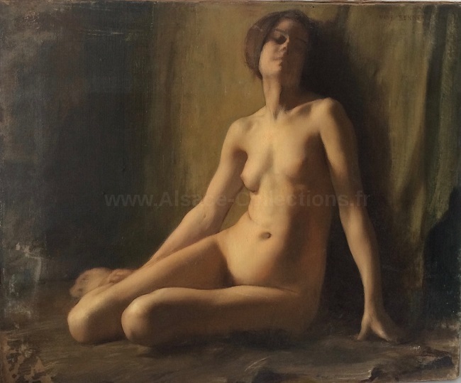 Many Benner 29c.jpeg