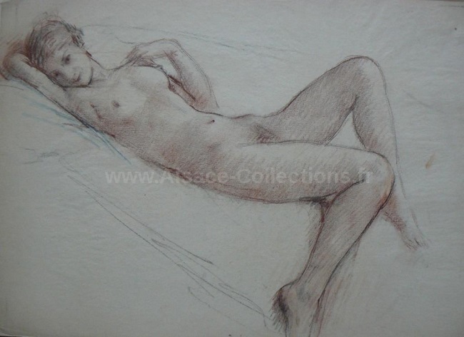 Many Benner 30c.jpeg