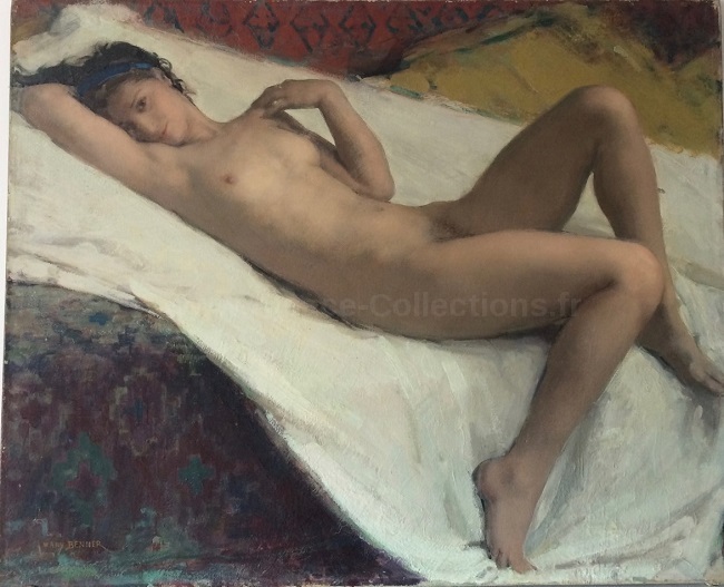 Many Benner 31c.jpeg