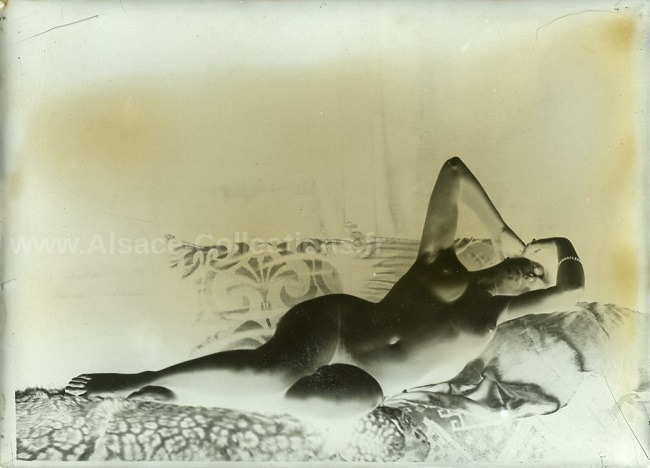 Many Benner 32c.jpeg