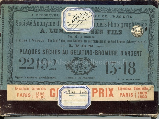 Many Benner 33c.jpeg