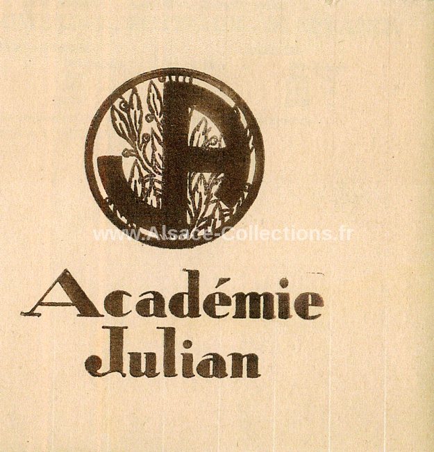 Many Benner 34c.jpeg