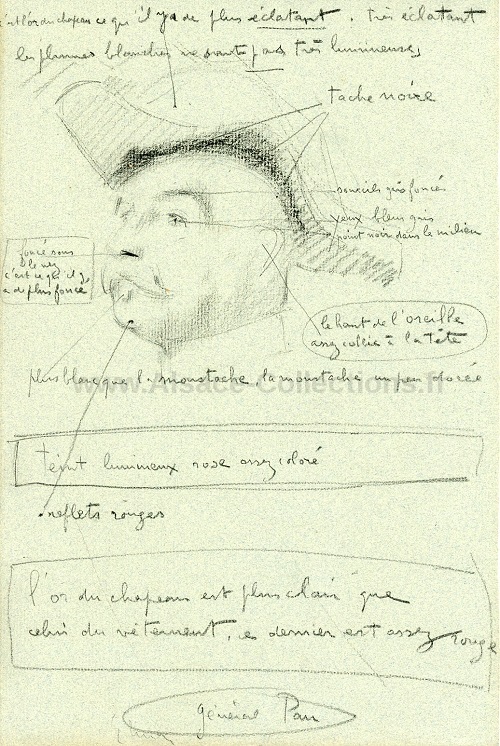 Many Benner 36c.jpeg