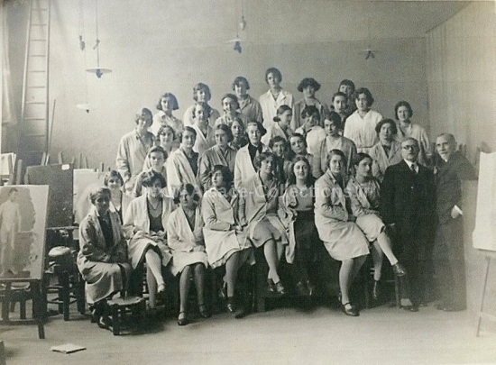 Many Benner 37c.jpeg