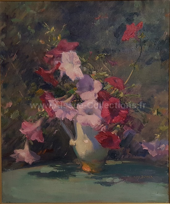 Many Benner 38c.jpeg