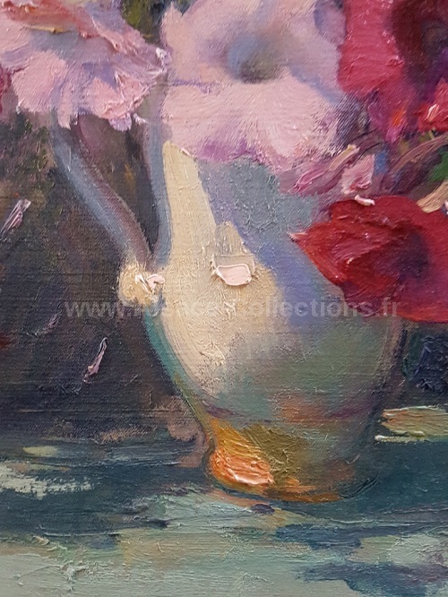 Many Benner 39c.jpeg