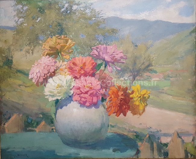 Many Benner 40c.jpeg