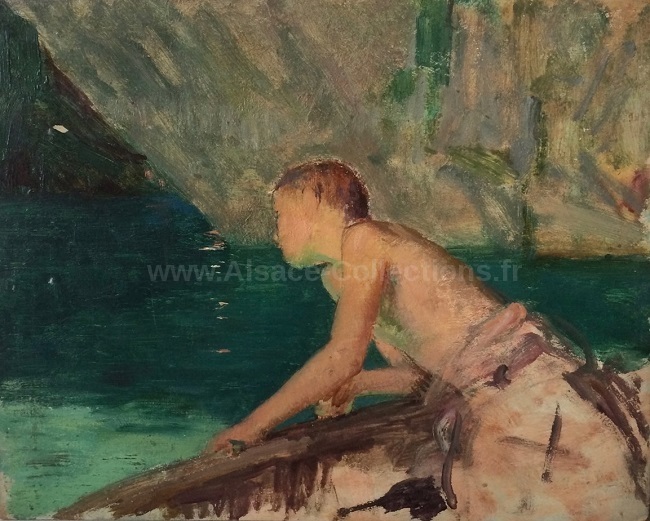 Many Benner 43c.jpeg