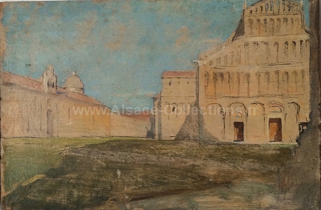 Many Benner 44c.jpeg