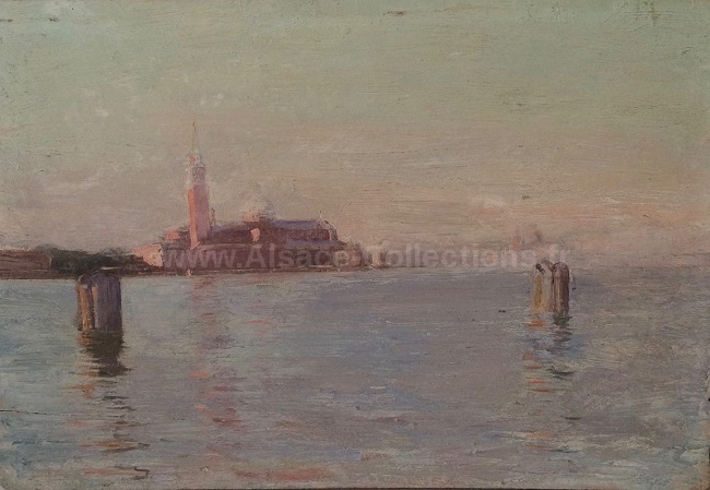 Many Benner 45c.jpeg