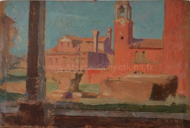 Many Benner 46c.jpeg