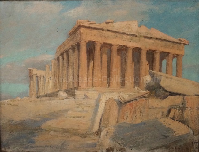 Many Benner 47c.jpeg