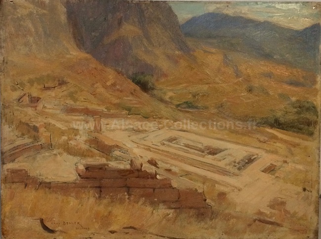 Many Benner 48c.jpeg