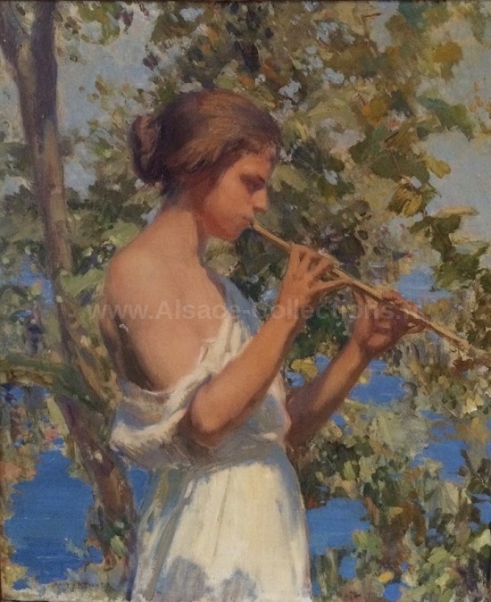 Many Benner 49c.jpeg