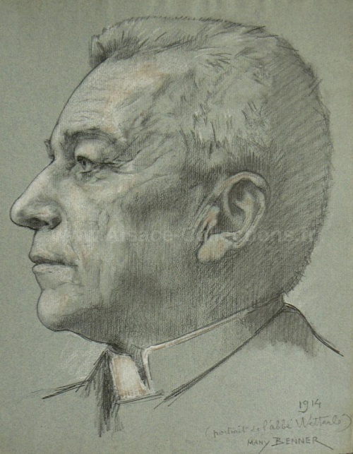 Many Benner 52c.jpeg