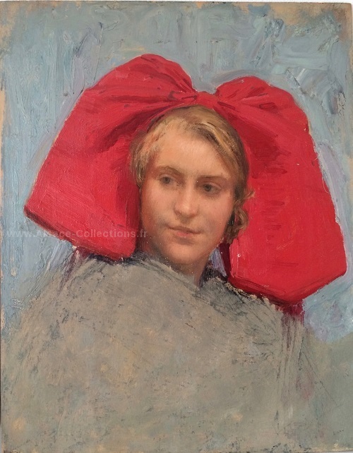 Many Benner 53c.jpeg