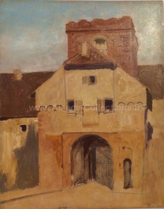 Many Benner 57c.jpeg