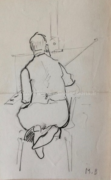 Many Benner 60c.jpeg